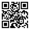 qr code for site